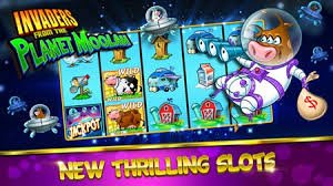 Tampilan aplikasi resmi king123 di perangkat mobile untuk akses permainan taruhan